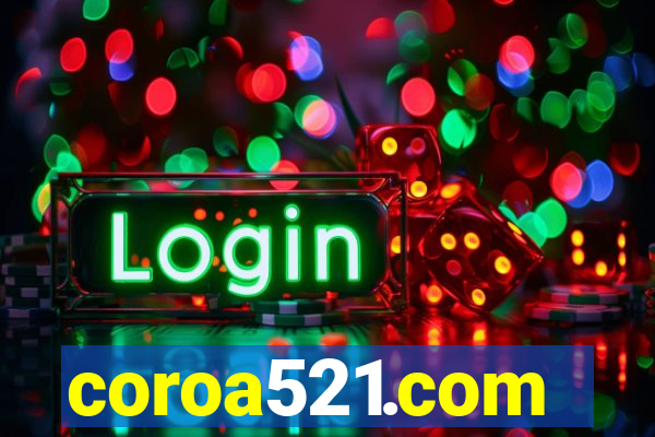 coroa521.com