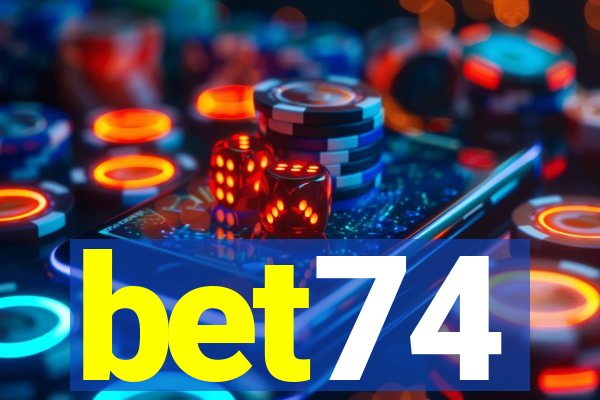 bet74