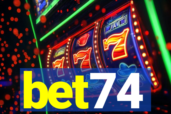 bet74
