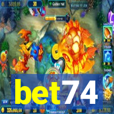 bet74