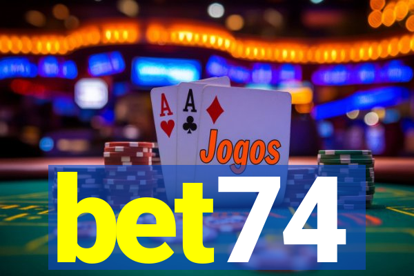 bet74