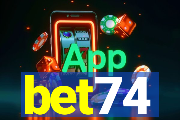 bet74