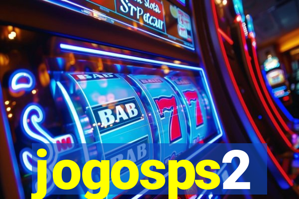 jogosps2
