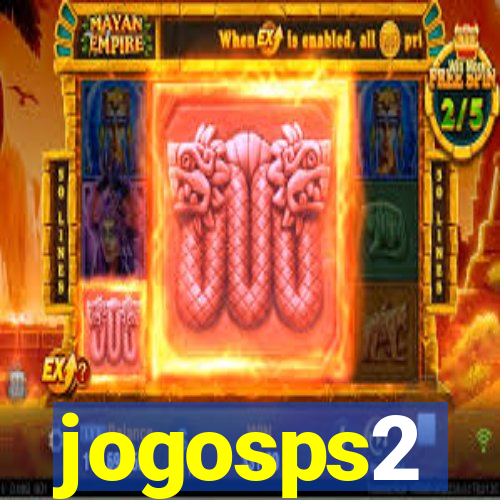 jogosps2
