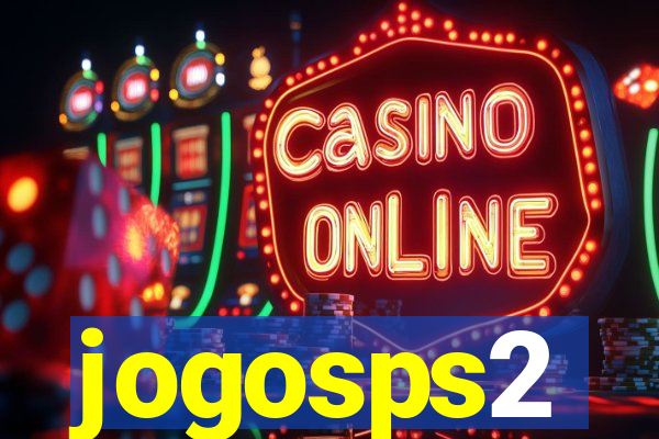 jogosps2