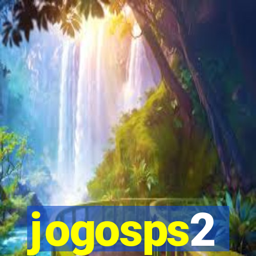 jogosps2
