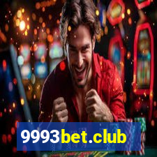 9993bet.club