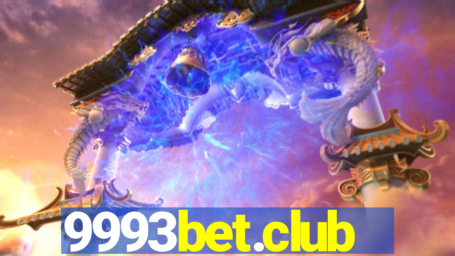 9993bet.club