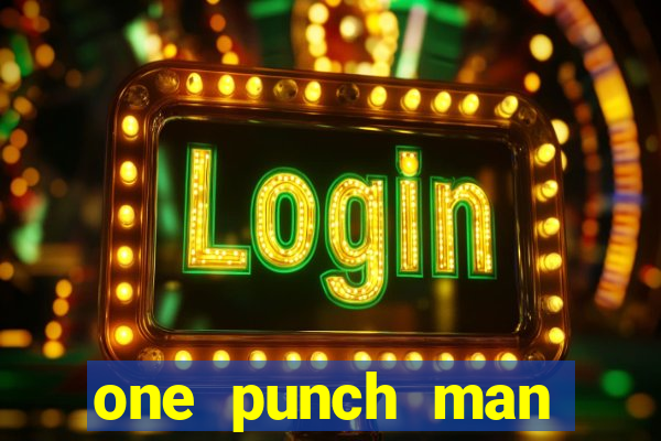 one punch man manga livre 235