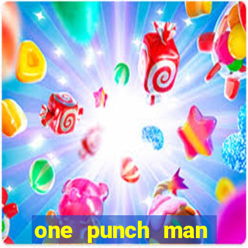 one punch man manga livre 235