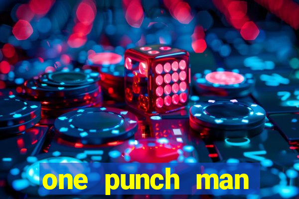 one punch man manga livre 235