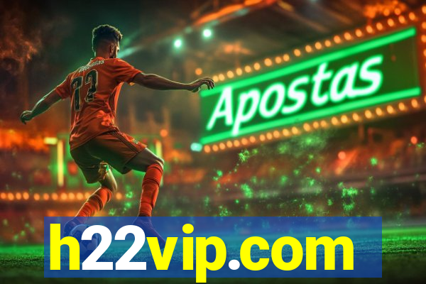 h22vip.com