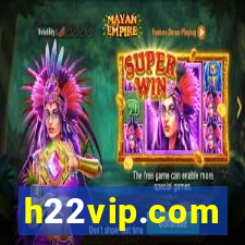 h22vip.com