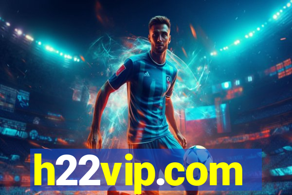 h22vip.com