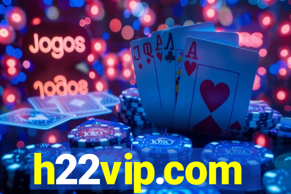 h22vip.com
