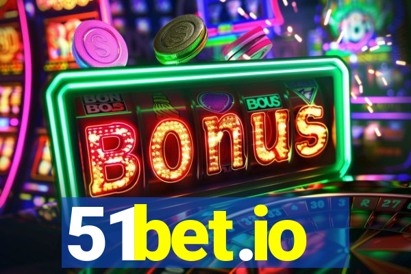 51bet.io