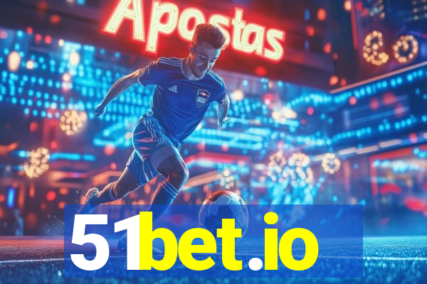 51bet.io