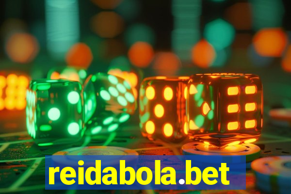 reidabola.bet