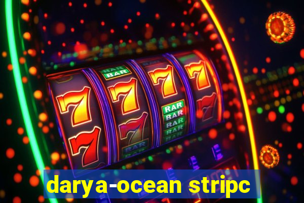 darya-ocean stripc