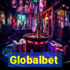 Globalbet