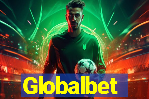 Globalbet