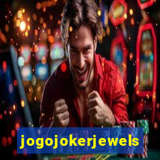 jogojokerjewels