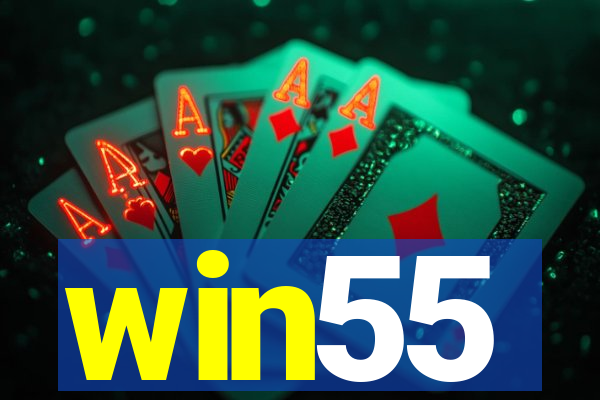 win55