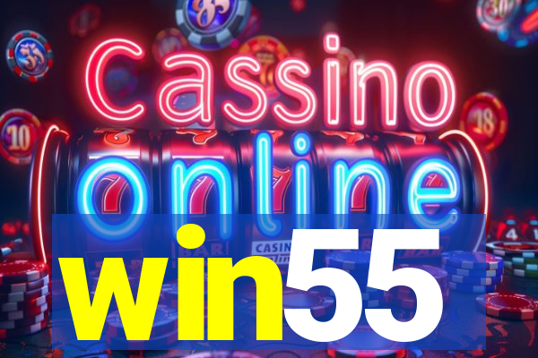 win55