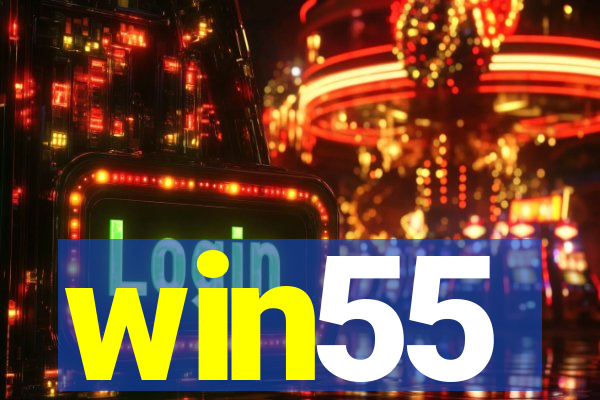 win55