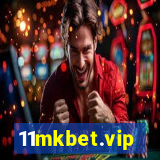 11mkbet.vip
