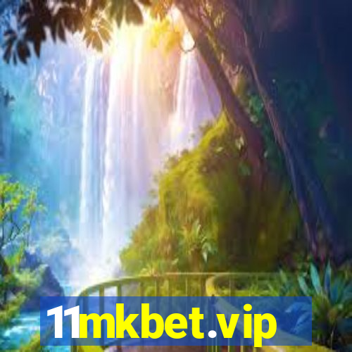 11mkbet.vip
