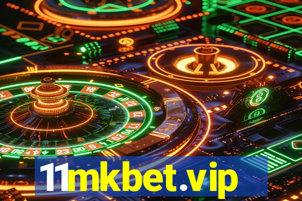 11mkbet.vip