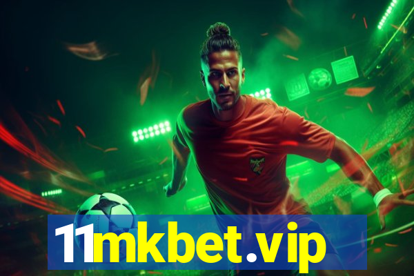 11mkbet.vip