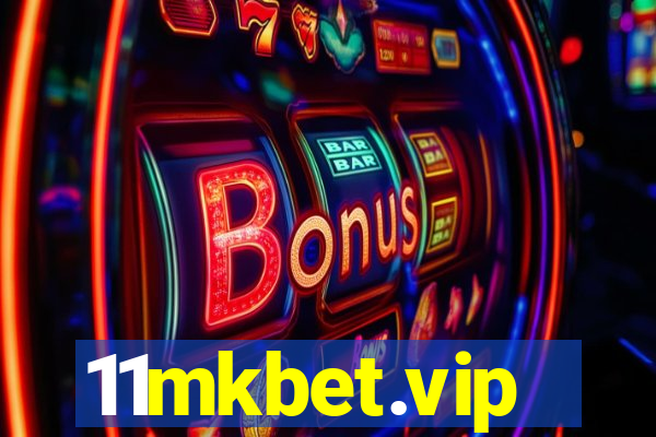 11mkbet.vip