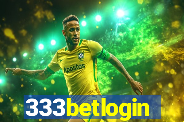 333betlogin