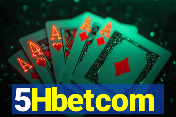 5Hbetcom