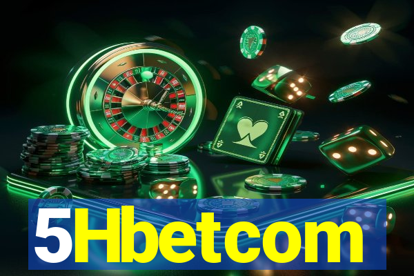 5Hbetcom
