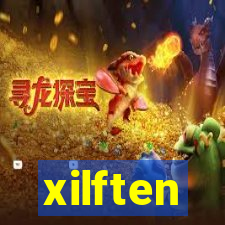 xilften