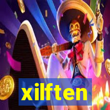 xilften