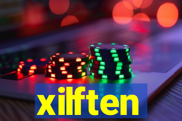 xilften