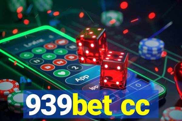 939bet cc