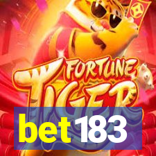 bet183