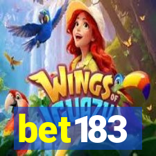 bet183