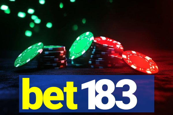 bet183