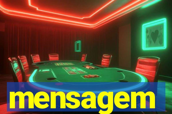mensagem motivacional equipe