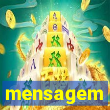 mensagem motivacional equipe