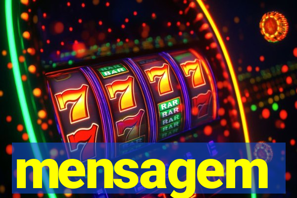 mensagem motivacional equipe