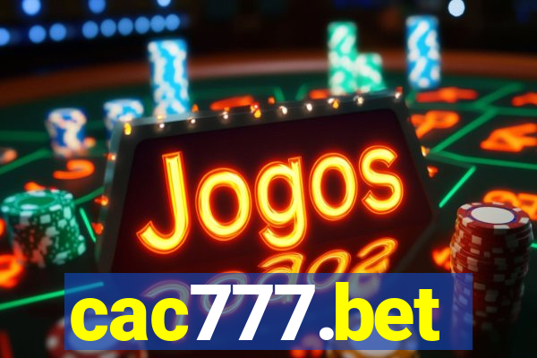 cac777.bet