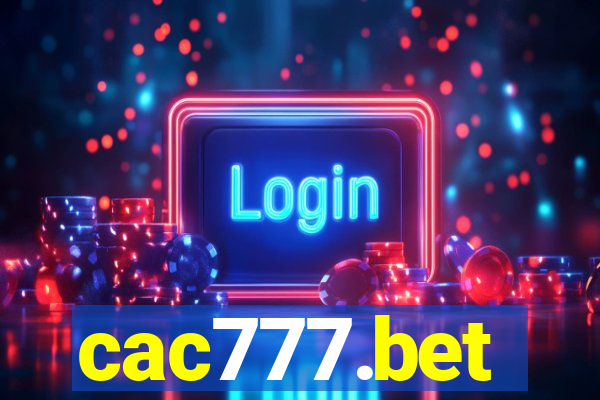 cac777.bet