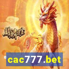 cac777.bet